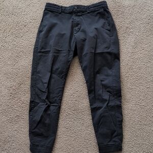 Flint & Tinder 365 Joggers